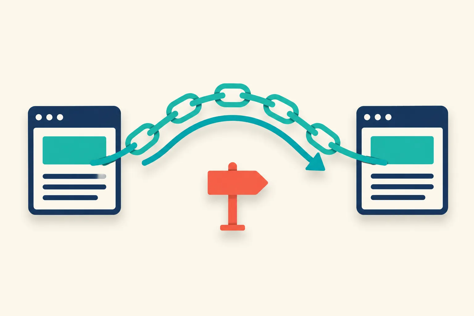 Do 301 Redirects Pass Link Equity? How to Preserve Backlinks in a Migration