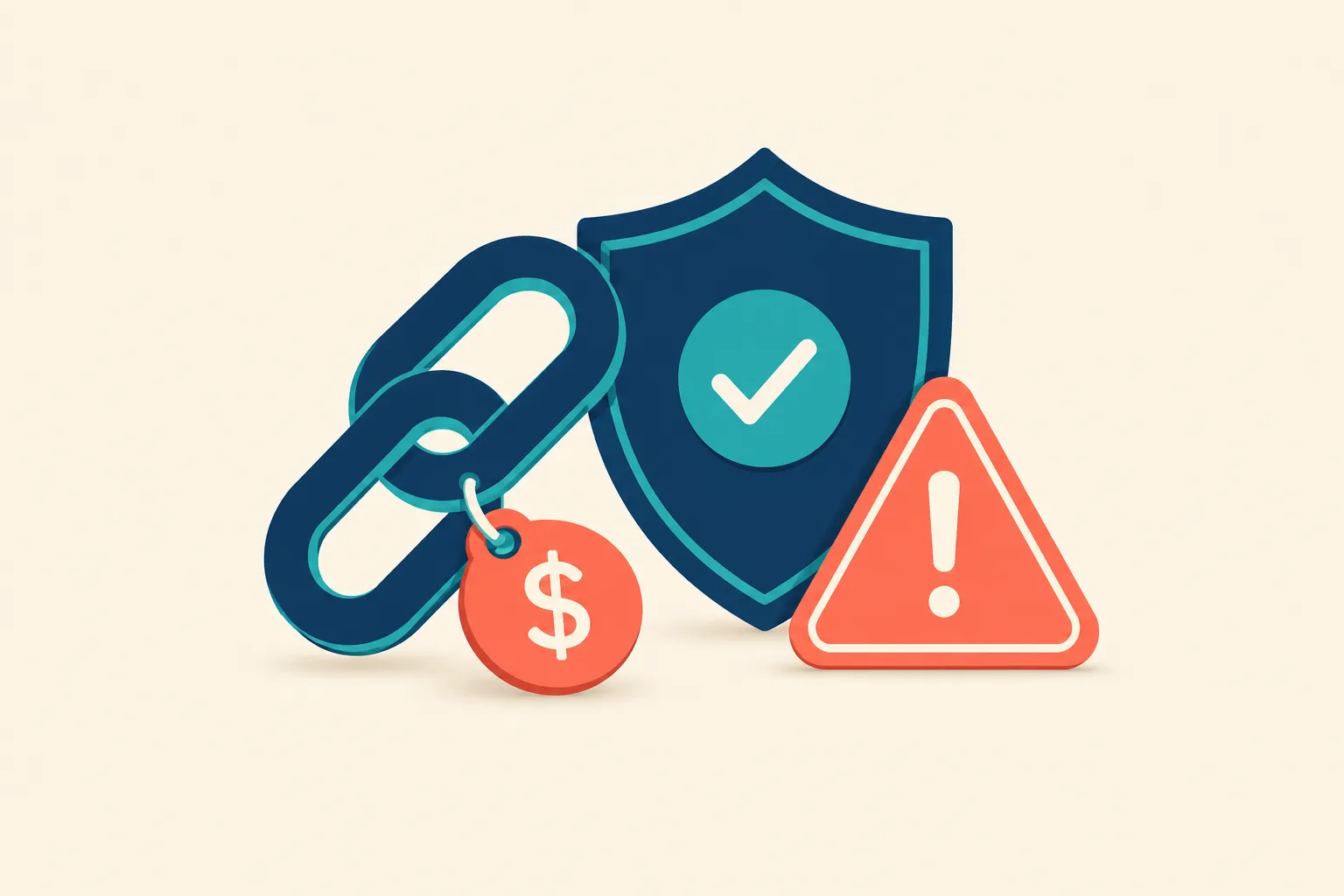Are Paid Links Against Google's Guidelines? The Link Scheme Rules