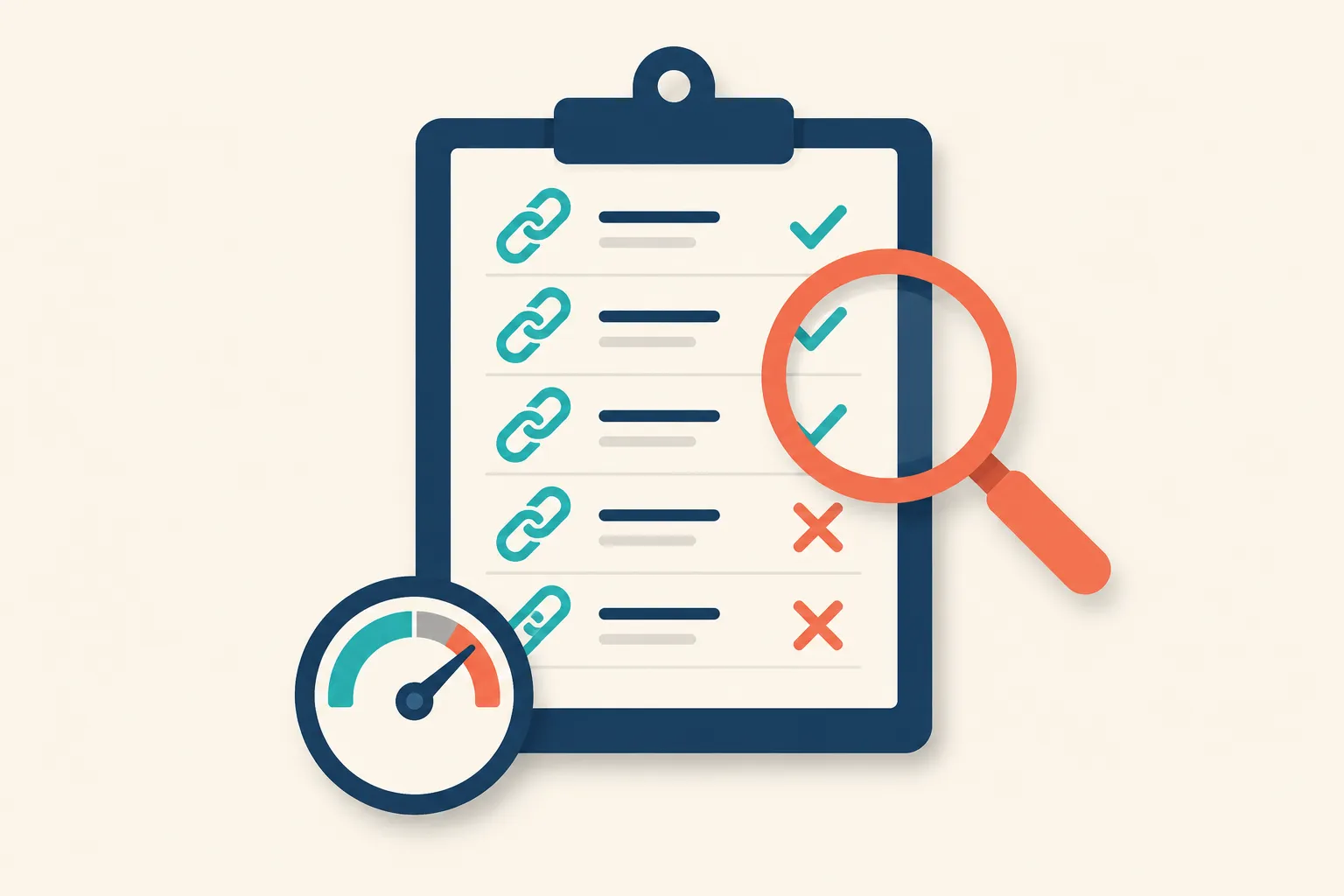 Backlink Audit Tools Compared: Which One Fits Your Workflow