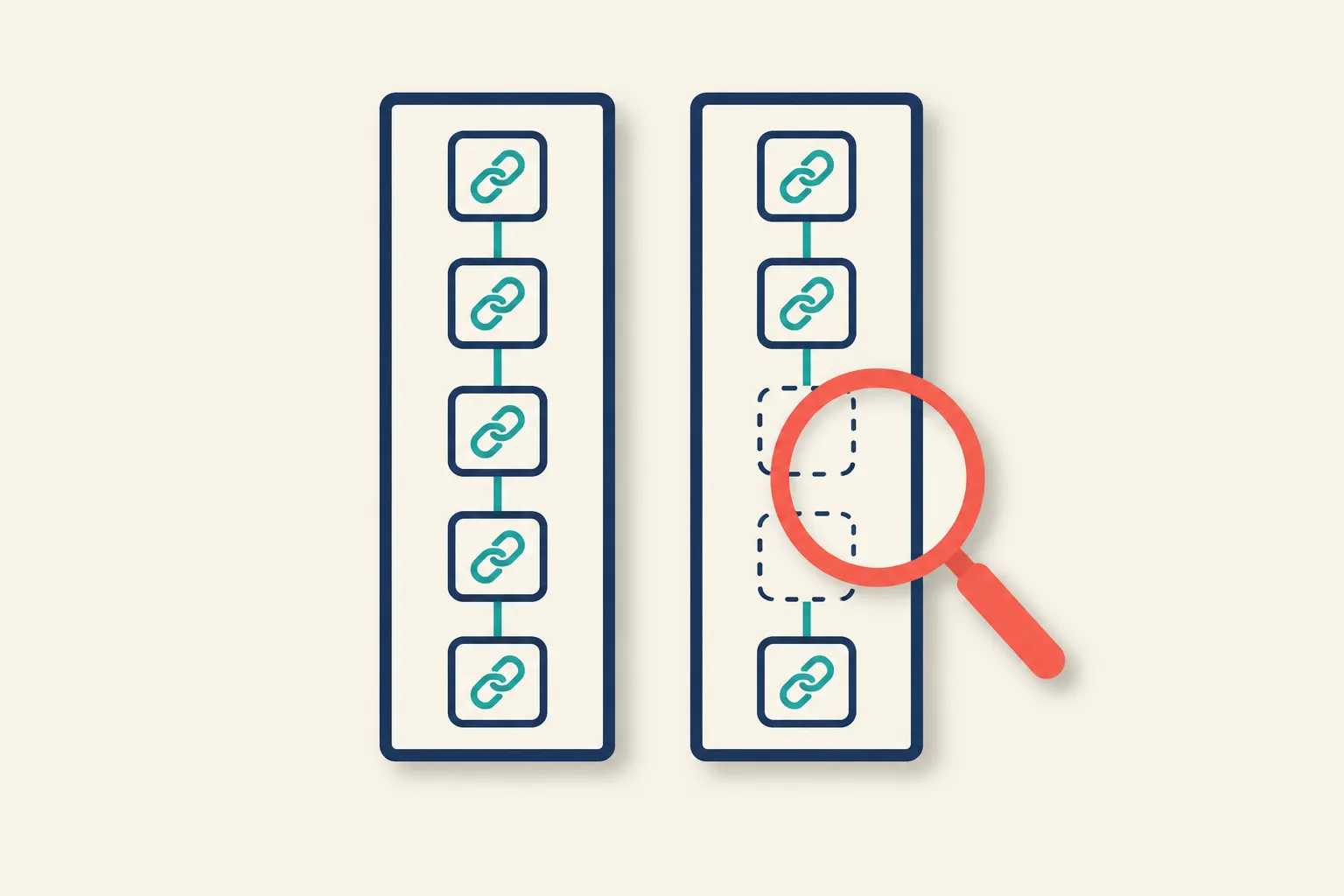 Backlink Gap Analysis: Find the Links Your Competitors Have and You Don't