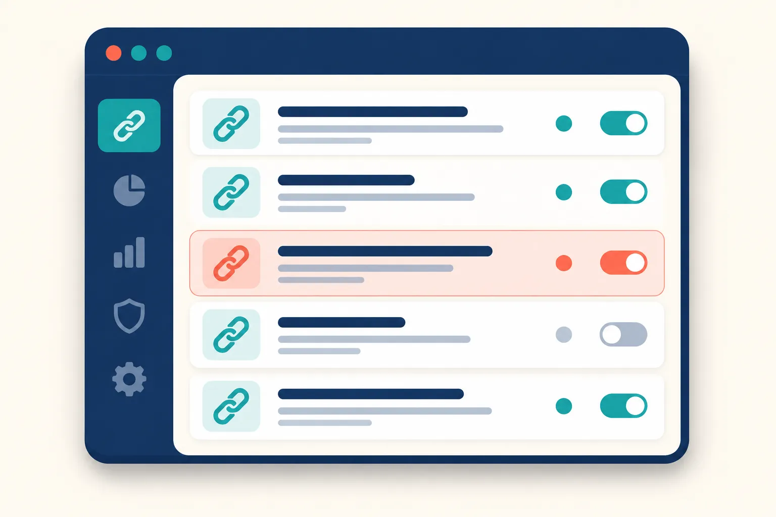 Backlink Management Tools Compared (2026)
