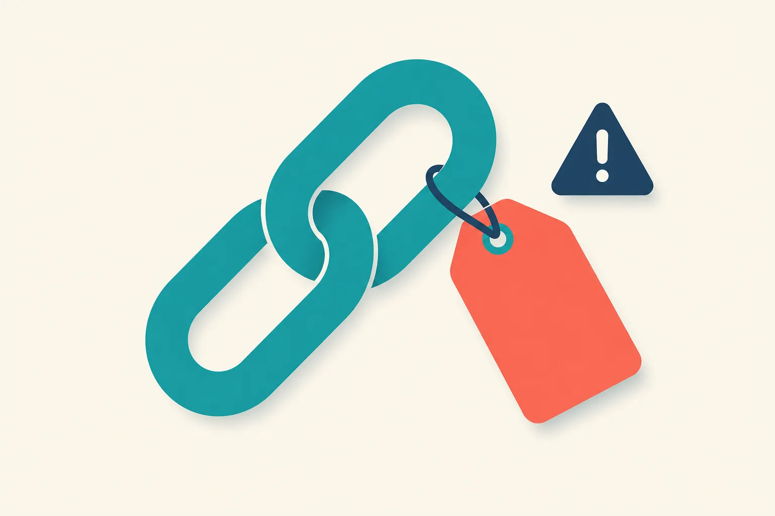 Buying Backlinks: What Reddit Really Thinks