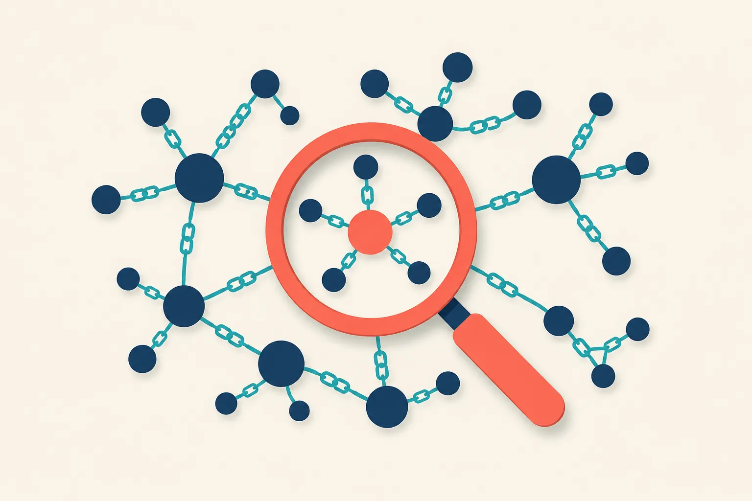Competitor Backlink Analysis: A Step-by-Step Workflow