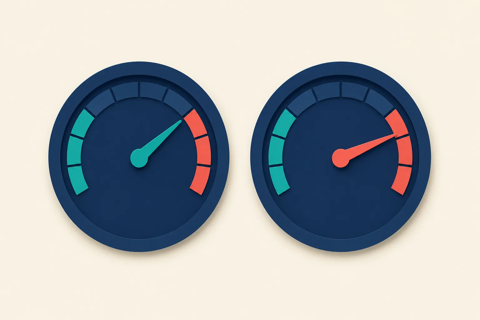 DR vs DA: How to Read Link Authority Metrics (Ahrefs, Moz, and Beyond)