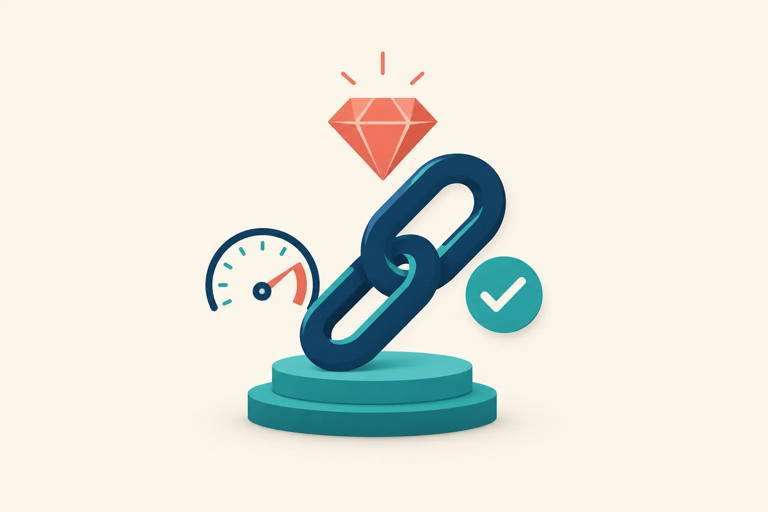 What Makes a High-Quality Backlink: 7 Signals to Check