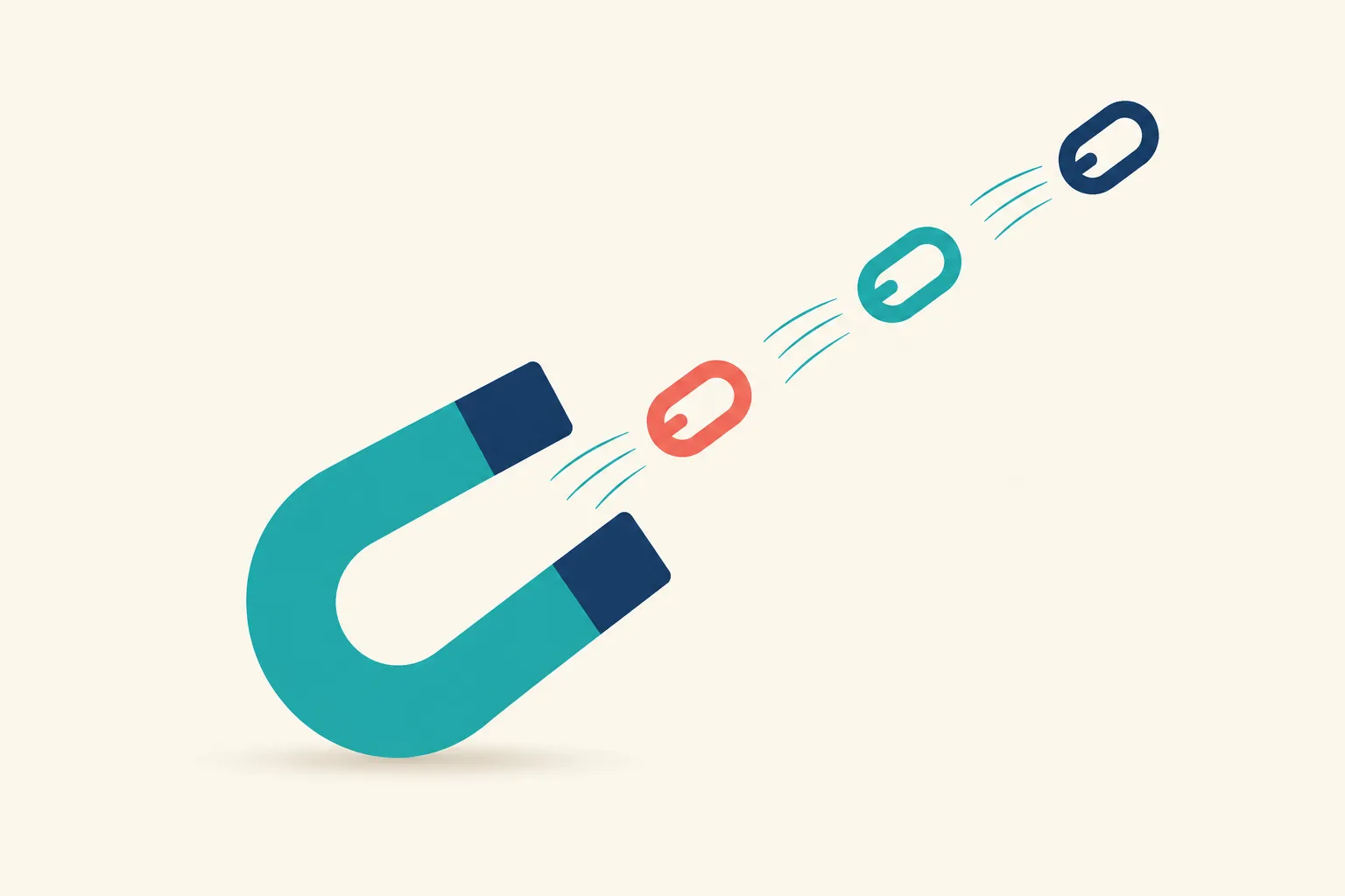 How to Get Backlinks: The Tactics Reddit Actually Recommends