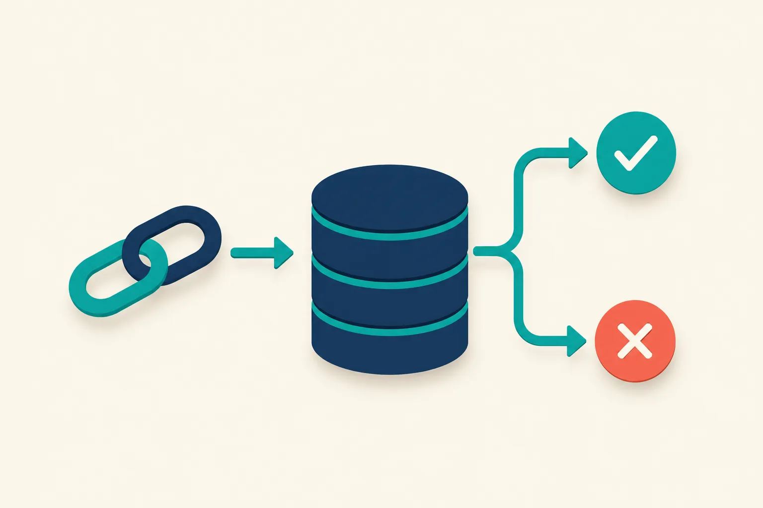 Are Your Backlinks Indexed? How to Check (and Fix It)