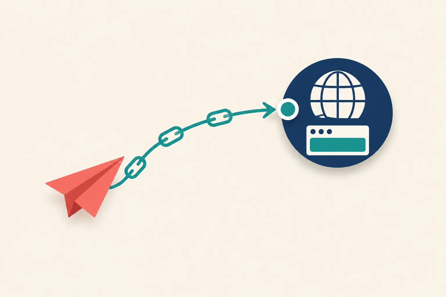 Link Building Outreach: A Process and Email Templates That Get Replies