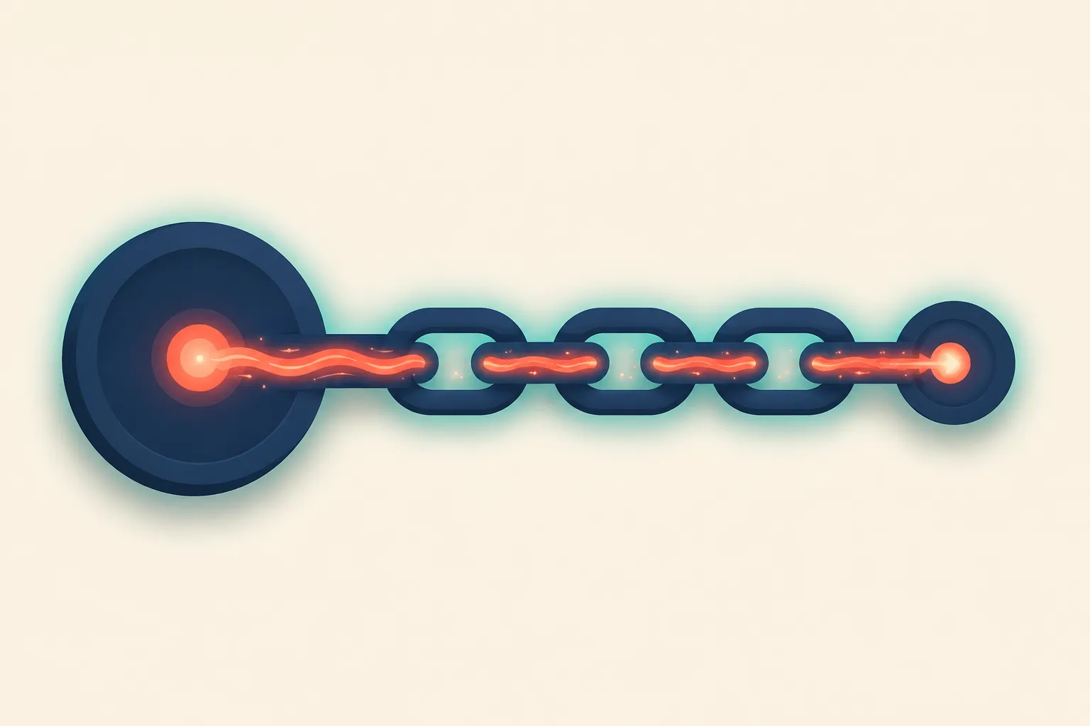 Link Equity (a.k.a. Link Juice): How Authority Flows Through Backlinks