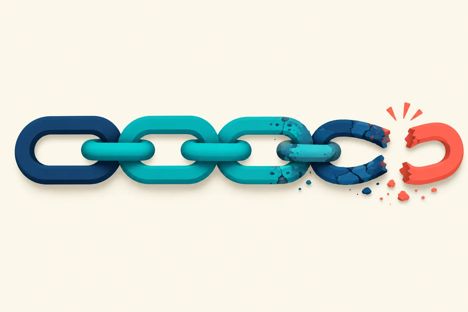 Link Rot: Why Your Backlinks Disappear (and How to Catch It Early)