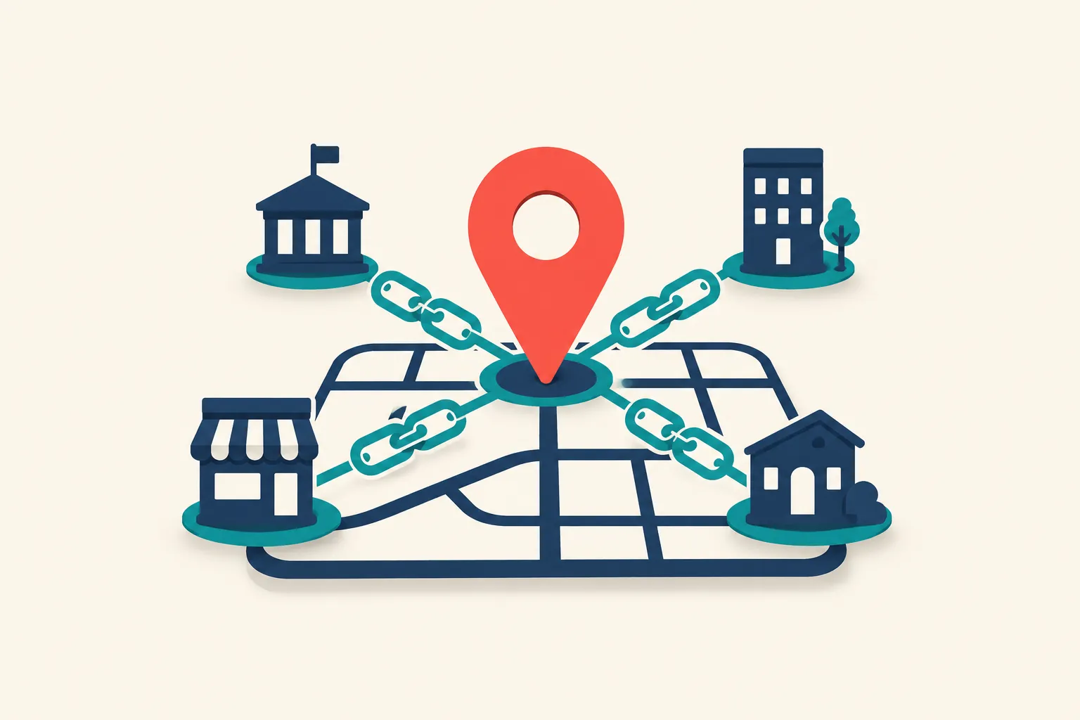 Local Link Building: How to Earn Links That Boost Local SEO