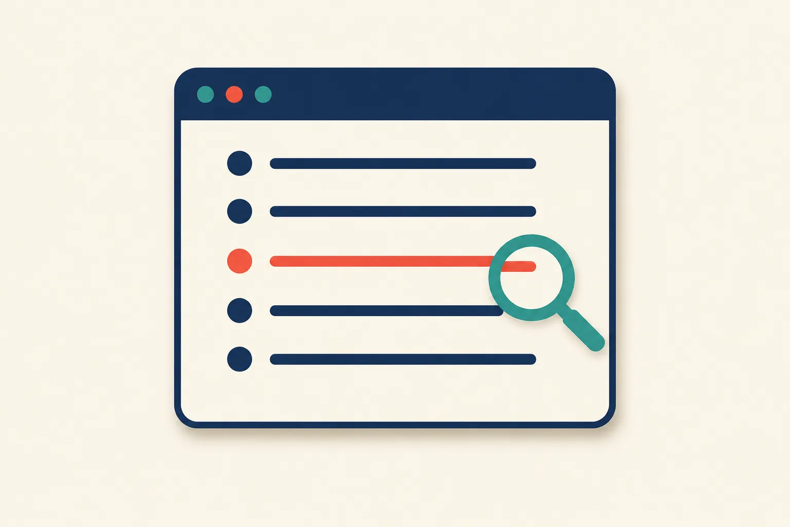 Resource Page Link Building: How to Find and Win Resource Links