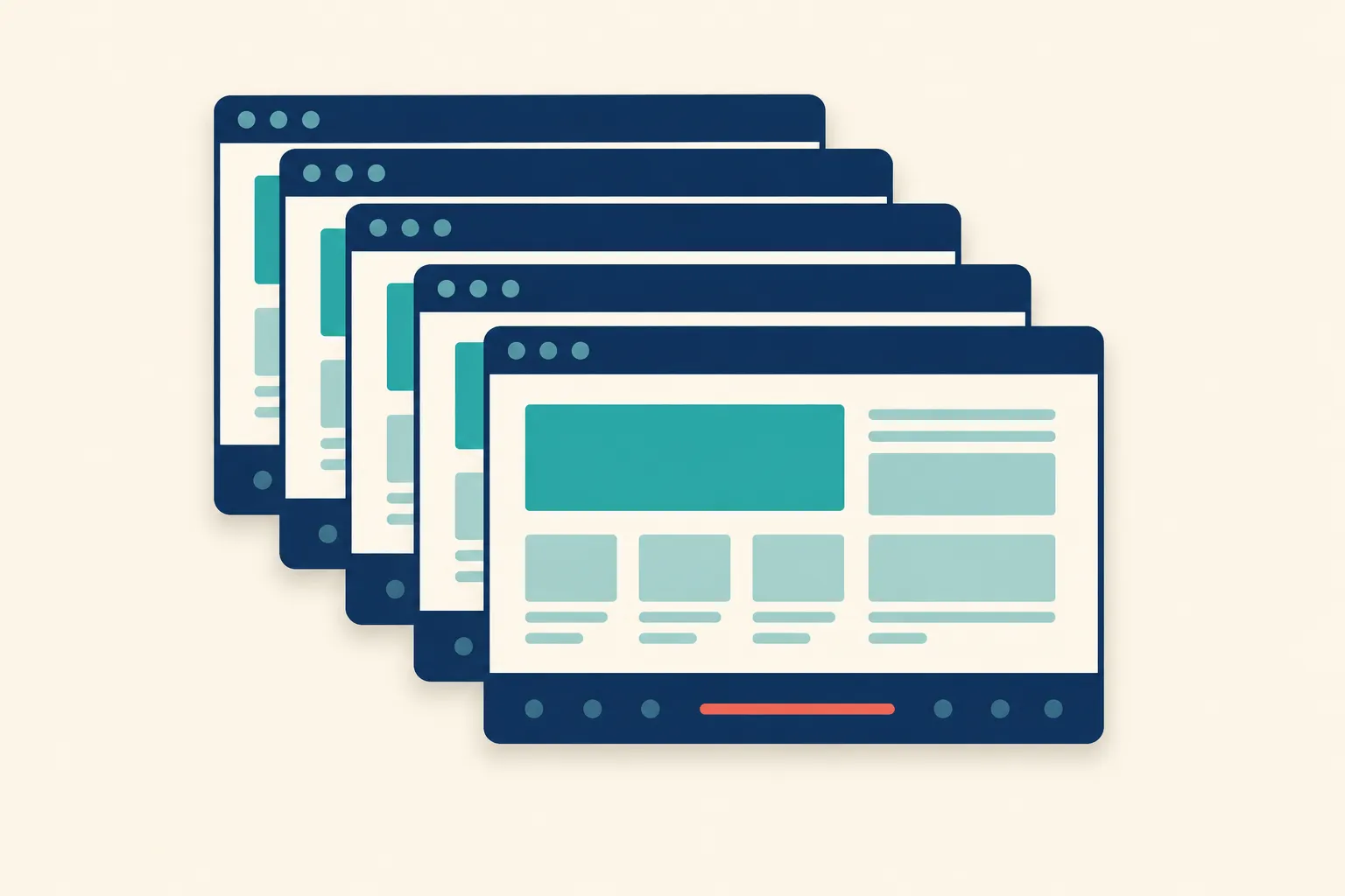 Sitewide Links: How to Audit Footer and Blogroll Links