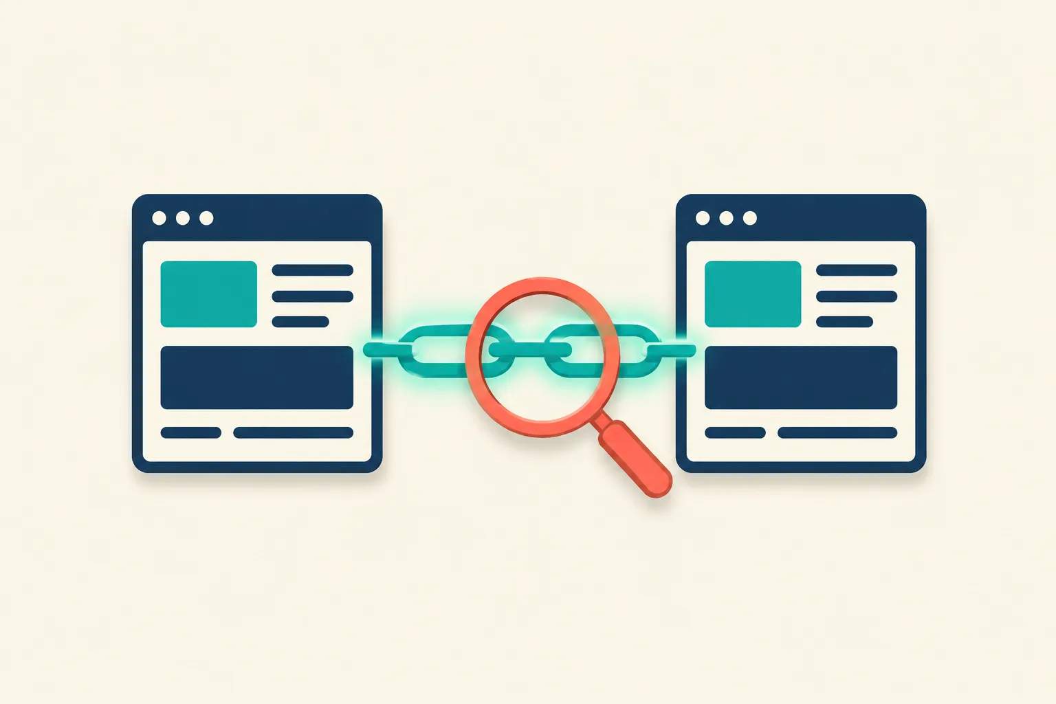 What Is a Backlink? A Plain-English Guide for SEO